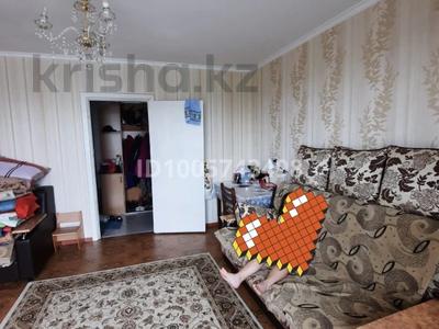1-комнатная квартира · 38.5 м² · 6/9 этаж, Рыскулова 1А — Школы №11 за 15.5 млн 〒 в Семее