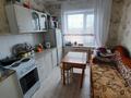 1-комнатная квартира · 38.5 м² · 6/9 этаж, Рыскулова 1А — Венера больница за 15.5 млн ₸ в Семее — фото 2