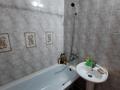 1-комнатная квартира · 38.5 м² · 6/9 этаж, Рыскулова 1А — Венера больница за 15.5 млн ₸ в Семее — фото 3