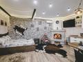 Дом · 1 комната · 40 м², Ватутина 15 — Доватора за 60 000 ₸ в Алматы, Медеуский р-н — фото 58