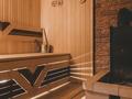 Дом · 1 комната · 40 м², Ватутина 15 — Доватора за 60 000 ₸ в Алматы, Медеуский р-н — фото 68