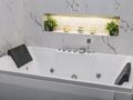 Дом · 1 комната · 40 м², Ватутина 15 — Доватора за 60 000 ₸ в Алматы, Медеуский р-н — фото 71