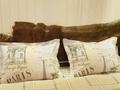 Дом · 1 комната · 40 м², Ватутина 15 — Доватора за 60 000 ₸ в Алматы, Медеуский р-н — фото 4