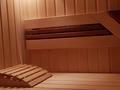 Дом · 1 комната · 40 м², Ватутина 15 — Доватора за 60 000 ₸ в Алматы, Медеуский р-н — фото 23