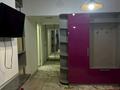 2-комнатная квартира · 64 м² · 5/5 этаж, мкр Аксай-2 — Хлеб завод аксай за 300 000 ₸ в Алматы, Ауэзовский р-н