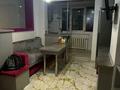 2-комнатная квартира · 64 м² · 5/5 этаж, мкр Аксай-2 — Хлеб завод аксай за 300 000 ₸ в Алматы, Ауэзовский р-н — фото 10