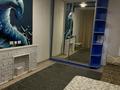 2-комнатная квартира · 64 м² · 5/5 этаж, мкр Аксай-2 — Хлеб завод аксай за 300 000 ₸ в Алматы, Ауэзовский р-н — фото 2