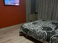 2-комнатная квартира · 64 м² · 5/5 этаж, мкр Аксай-2 — Хлеб завод аксай за 300 000 ₸ в Алматы, Ауэзовский р-н — фото 5