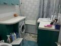 2-комнатная квартира · 64 м² · 5/5 этаж, мкр Аксай-2 — Хлеб завод аксай за 300 000 ₸ в Алматы, Ауэзовский р-н — фото 7