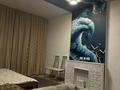 2-комнатная квартира · 64 м² · 5/5 этаж, мкр Аксай-2 — Хлеб завод аксай за 300 000 ₸ в Алматы, Ауэзовский р-н — фото 9