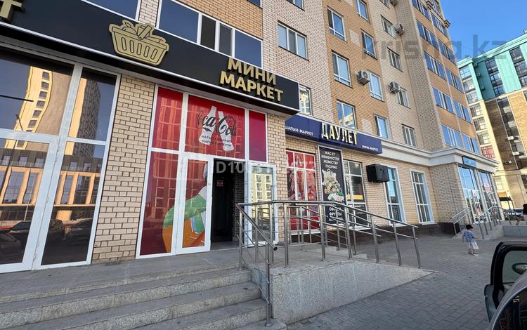 Свободное назначение, офисы, магазины и бутики, склады, общепит, салоны красоты, медцентры и аптеки, образование, развлечения · 190 м² за 129 млн 〒 в Караганде, Казыбек би р-н — фото 2