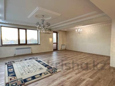 5-комнатная квартира · 180.5 м² · 4/4 этаж, Каратал за 67 млн 〒 в Талдыкоргане