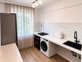 1-комнатная квартира · 38 м² · 2/5 этаж, Абылай хана 6 — Евразийский Университет Срочно Торг за 19.9 млн ₸ в Астане, Алматы р-н — фото 2