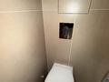1-комнатная квартира · 38 м² · 2/5 этаж, Абылай хана 6 — Евразийский Университет Срочно Торг за 19.9 млн ₸ в Астане, Алматы р-н — фото 4
