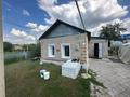 Жеке үй · 2 бөлме · 40.5 м² · 3.3 жүзд., Краснопартизанская, бағасы: 14 млн ₸ в Костанае — фото 7