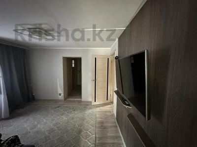 Жеке үй · 2 бөлме · 40.5 м² · 3.3 жүзд., Краснопартизанская, бағасы: 14 млн ₸ в Костанае