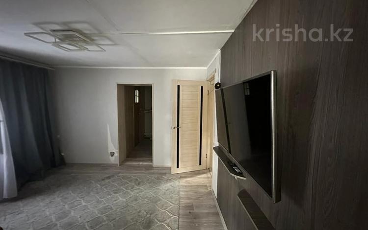 Жеке үй · 2 бөлме · 40.5 м² · 3.3 жүзд., Краснопартизанская, бағасы: 14 млн ₸ в Костанае — фото 4