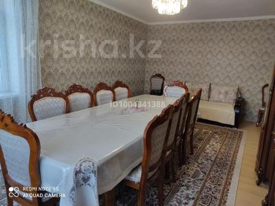 Аренда домов или дач в Алматинской обл.: Отдельный дом · 5 комнат · 140 м², Қарқара 8 за 350 000 〒 Отдельный дом · 5 комнат · 140 м², Қарқара 8 за 350 000 〒 в