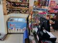 Магазины и бутики • 60 м² за 32 млн 〒 в Павлодаре — фото 8