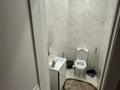 4-комнатная квартира · 110 м² · 14/14 этаж, Айнакол 66 — Пересеченье ул.Айнакол и ул.С Нурмаганбетова за ~ 62 млн ₸ в Астане, Алматы р-н — фото 10