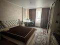 4-комнатная квартира · 110 м² · 14/14 этаж, Айнакол 66 — Пересеченье ул.Айнакол и ул.С Нурмаганбетова за ~ 62 млн ₸ в Астане, Алматы р-н — фото 11