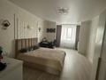 4-комнатная квартира · 110 м² · 14/14 этаж, Айнакол 66 — Пересеченье ул.Айнакол и ул.С Нурмаганбетова за ~ 62 млн ₸ в Астане, Алматы р-н — фото 12