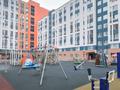 4-комнатная квартира · 110 м² · 14/14 этаж, Айнакол 66 — Пересеченье ул.Айнакол и ул.С Нурмаганбетова за ~ 62 млн ₸ в Астане, Алматы р-н — фото 13