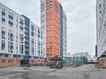 4-комнатная квартира · 110 м² · 14/14 этаж, Айнакол 66 — Пересеченье ул.Айнакол и ул.С Нурмаганбетова за ~ 62 млн ₸ в Астане, Алматы р-н — фото 14