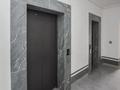 4-комнатная квартира · 110 м² · 14/14 этаж, Айнакол 66 — Пересеченье ул.Айнакол и ул.С Нурмаганбетова за ~ 62 млн ₸ в Астане, Алматы р-н — фото 2
