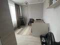 4-комнатная квартира · 110 м² · 14/14 этаж, Айнакол 66 — Пересеченье ул.Айнакол и ул.С Нурмаганбетова за ~ 62 млн ₸ в Астане, Алматы р-н — фото 4