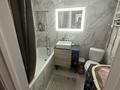 4-комнатная квартира · 110 м² · 14/14 этаж, Айнакол 66 — Пересеченье ул.Айнакол и ул.С Нурмаганбетова за ~ 62 млн ₸ в Астане, Алматы р-н — фото 9