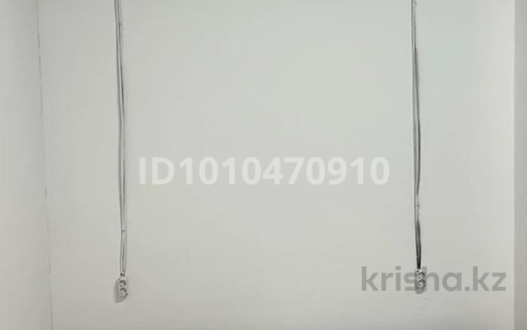 Офисы · 130 м² за 400 000 ₸ в Астане, Нура р-н — фото 3