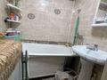 3-комнатная квартира · 60 м² · 3/5 этаж, Юбилейная 21 за 11.5 млн ₸ в Станционном — фото 7
