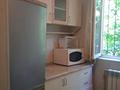 1-бөлмелі пәтер · 35 м² · 2/4 қабат, Жилкишиева 38 — Ташенова, бағасы: 140 000 ₸ в Шымкенте, Аль-Фарабийский р-н