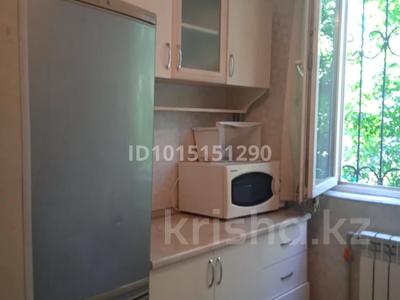 1-бөлмелі пәтер · 35 м² · 2/4 қабат, Жилкишиева 38 — Ташенова, бағасы: 140 000 ₸ в Шымкенте, Аль-Фарабийский р-н