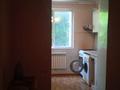 1-бөлмелі пәтер · 35 м² · 2/4 қабат, Жилкишиева 38 — Ташенова, бағасы: 140 000 ₸ в Шымкенте, Аль-Фарабийский р-н — фото 2