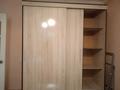 1-бөлмелі пәтер · 35 м² · 2/4 қабат, Жилкишиева 38 — Ташенова, бағасы: 140 000 ₸ в Шымкенте, Аль-Фарабийский р-н — фото 3
