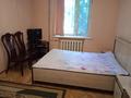 1-бөлмелі пәтер · 35 м² · 2/4 қабат, Жилкишиева 38 — Ташенова, бағасы: 140 000 ₸ в Шымкенте, Аль-Фарабийский р-н — фото 4