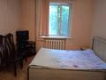 1-бөлмелі пәтер · 35 м² · 2/4 қабат, Жилкишиева 38 — Ташенова, бағасы: 140 000 ₸ в Шымкенте, Аль-Фарабийский р-н — фото 5