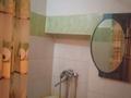 1-бөлмелі пәтер · 35 м² · 2/4 қабат, Жилкишиева 38 — Ташенова, бағасы: 140 000 ₸ в Шымкенте, Аль-Фарабийский р-н — фото 6