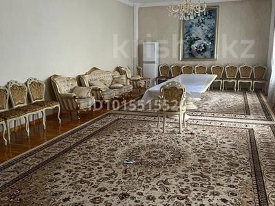 Жеке үй · 15 бөлме · 300 м² · 10 жүзд., Толстого 14 — Дулати Толстого, бағасы: 200 млн ₸ в Шымкенте, Енбекшинский р-н