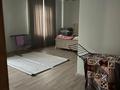 Жеке үй · 15 бөлме · 300 м² · 10 жүзд., Толстого 14 — Дулати Толстого, бағасы: 200 млн ₸ в Шымкенте, Енбекшинский р-н — фото 4