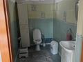 Жеке үй · 15 бөлме · 300 м² · 10 жүзд., Толстого 14 — Дулати Толстого, бағасы: 200 млн ₸ в Шымкенте, Енбекшинский р-н — фото 8