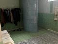 Жеке үй · 15 бөлме · 300 м² · 10 жүзд., Толстого 14 — Дулати Толстого, бағасы: 200 млн ₸ в Шымкенте, Енбекшинский р-н — фото 9
