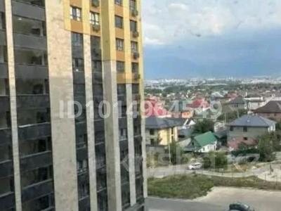 3-бөлмелі пәтер · 72 м² · 7/12 қабат, Ақбұлақ ш/а., Момышулы 100, бағасы: 36 млн ₸ в Алматы, Алатауский р-н