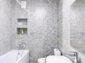 3-бөлмелі пәтер · 120 м² · 15/20 қабат, Сейфуллина 574/1 к3, бағасы: 55 000 ₸ в Алматы, Бостандыкский р-н — фото 9