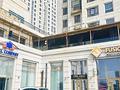 3-бөлмелі пәтер · 120 м² · 15/20 қабат, Сейфуллина 574/1 к3, бағасы: 55 000 ₸ в Алматы, Бостандыкский р-н — фото 2