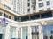 3-комнатная квартира · 120 м² · 15/20 этаж, Сейфуллина 574/1 к3 за 55 000 〒 в Алматы, Бостандыкский р-н