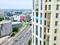 3-комнатная квартира · 120 м² · 15/20 этаж, Сейфуллина 574/1 к3 за 40 000 ₸ в Алматы, Бостандыкский р-н