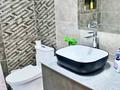3-бөлмелі пәтер · 120 м² · 15/20 қабат, Сейфуллина 574/1 к3, бағасы: 55 000 ₸ в Алматы, Бостандыкский р-н — фото 10